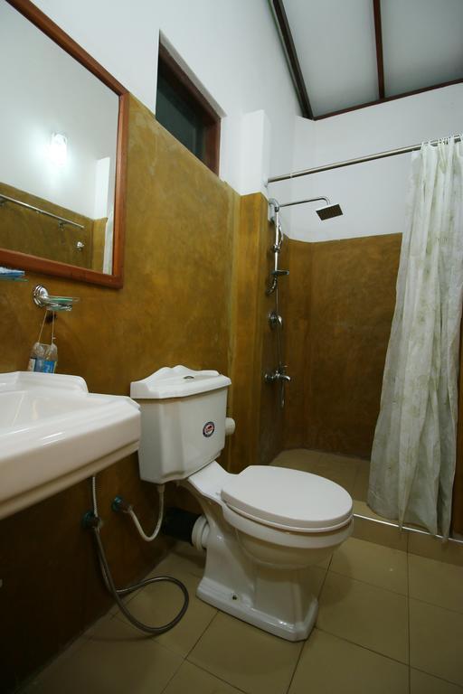 Anjana Villa Galle Zimmer foto