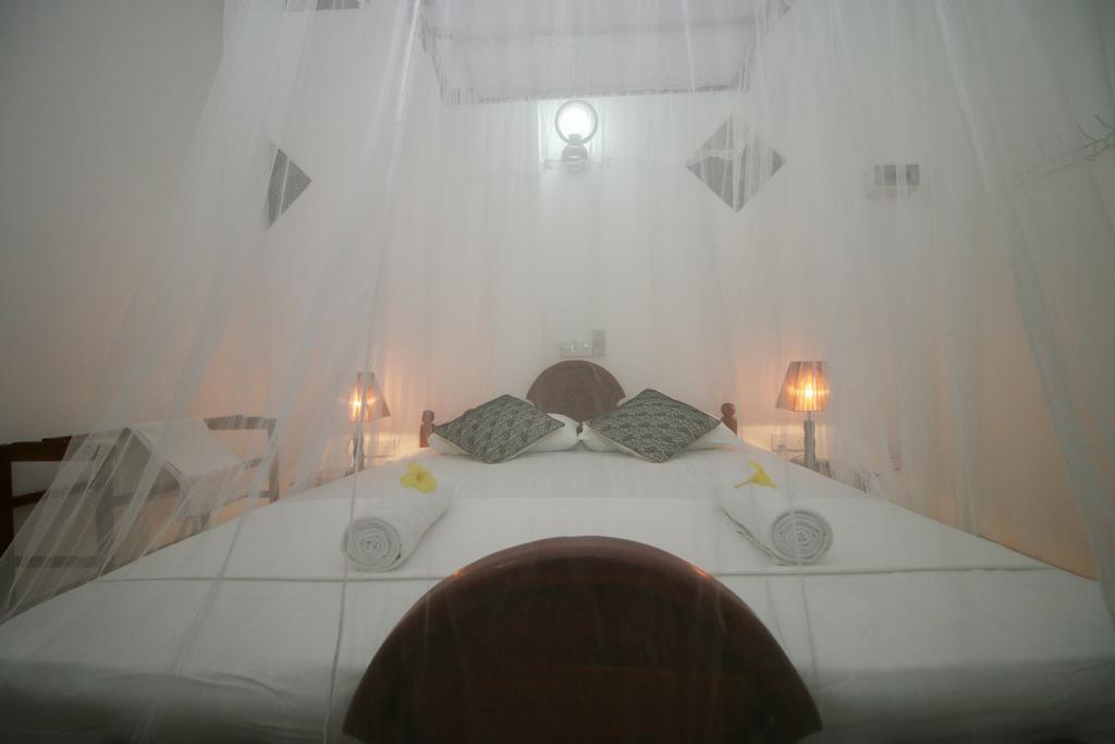 Anjana Villa Galle Zimmer foto