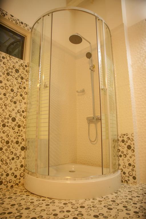 Anjana Villa Galle Zimmer foto
